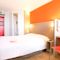 Hotel Premiere Classe Bordeaux Sud - Pessac Becquerel : photos des chambres