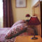 Hotel De Pen Bron : photos des chambres