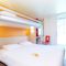 Hotel Premiere Classe Bordeaux Est Lormont : photos des chambres
