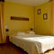 Hotel Auberge De L'abbaye : photos des chambres
