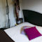 Hotel Cerise Auxerre : photos des chambres