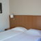 Brit Hotel Confort Rouen Centre : photos des chambres