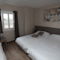 Contact Hotel - Hotel Le Lion d'Or Lamballe : photos des chambres