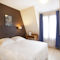 Nadaud Hotel : photos des chambres
