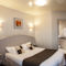 Citotel Hotel le Challonge : photos des chambres