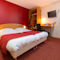 Prest'Hotel Epinal : photos des chambres