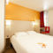 Hotel Premiere Classe Angouleme Ouest - Saint Yrieix : photos des chambres