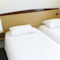 Hotel Campanile Livry-Gargan : photos des chambres