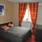 Hotel Logis L'Auberge Alsacienne : photos des chambres