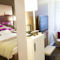 Hotel Mercure Toulouse Centre Wilson Capitole : photos des chambres