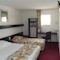 Hotel Kimotel Epone-Flins : photos des chambres