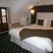 Hotel La Ferme Du Blanchot : photos des chambres