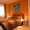 Chambres d'hotes/B&B Le GM Chambres d'hotes de charme en Alsace : photos des chambres