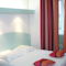Reix Hotel Bessines : photos des chambres