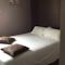 Hotel Restaurant Jour & Nuit : photos des chambres