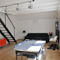 Appartement Studio Alpins : photos des chambres