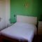 Hotel Auberge de l'Escargot d'Or : photos des chambres