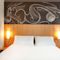 Hotel ibis Bordeaux Lac : photos des chambres