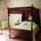 Chambres d'hotes/B&B Chateau de la Garenne : photos des chambres