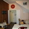 Hotel Restaurant Le Dauphin : photos des chambres