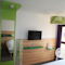 Hotel ibis Styles Sarrebourg : photos des chambres