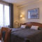 Hotel de Geneve : photos des chambres