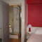 Hotel The Originals Remiremont Arum (ex Inter-Hotel) : photos des chambres