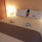 Hotel ibis Beziers Est Mediterranee A9/A75 : photos des chambres