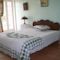 Chambres d'hotes/B&B Le Feuilleret Bed & Breakfast : photos des chambres