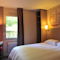 Hotel Kyriad Cholet : photos des chambres