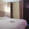 Hotel Kyriad Cholet : photos des chambres