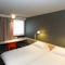 ibis Lorient Centre Hotelier : photos des chambres