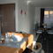 Hebergement Gite Labradors De Bailly - Giverny : photos des chambres