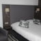 Hotel Kyriad Saint Quentin en Yvelines - Montigny : photos des chambres