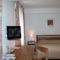 Hotel De Vougeot : photos des chambres