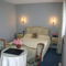 Hotel Domaine De Kerstinec/Kerland : photos des chambres
