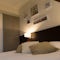 Hotel Storia Da Ennio : photos des chambres
