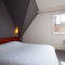Logis hotel du Beffroi Gravelines Dunkerque : photos des chambres