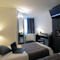 Hotel Kyriad Dijon Est - Quetigny : photos des chambres