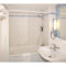 Hotel Inn Design Resto Novo La Rochelle : photos des chambres