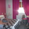 Hotel Le Michelet : photos des chambres