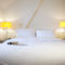Hotel La Ruche : photos des chambres