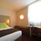 Hotel Campanile Lyon Sud - Confluence - Oullins : photos des chambres