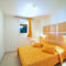 Hebergement Residence Cote Sud Peypin : photos des chambres