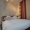 Hotel Le Dormeur du Val : photos des chambres