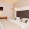 Hotel Istria : photos des chambres