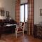 Chambres d'hotes/B&B Chateau d'Argeronne Le Pommier Doux : photos des chambres