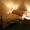 Chambres d'hotes/B&B Le Prestige Bed & Breakfast : photos des chambres