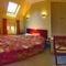 Hotel Relais Du Lac : photos des chambres