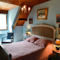 Hebergement Le Petit Giverny : photos des chambres